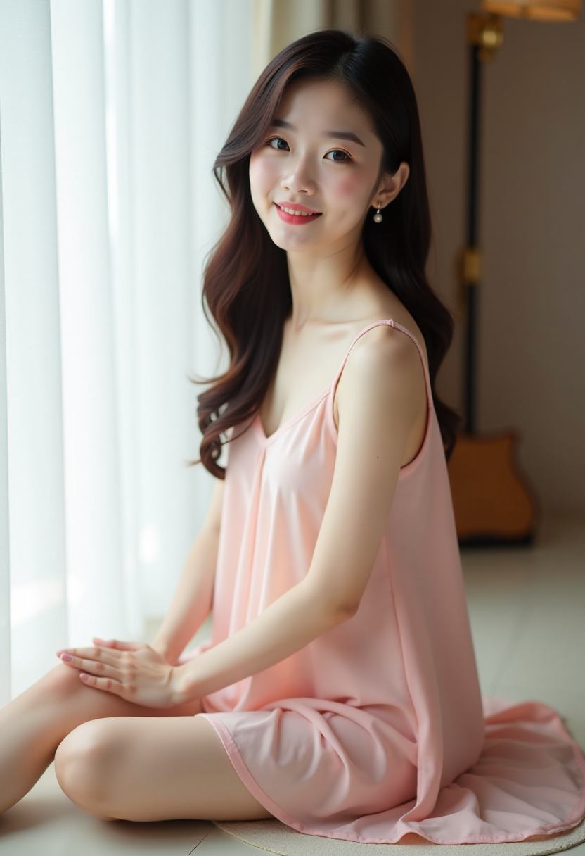 星际迷航